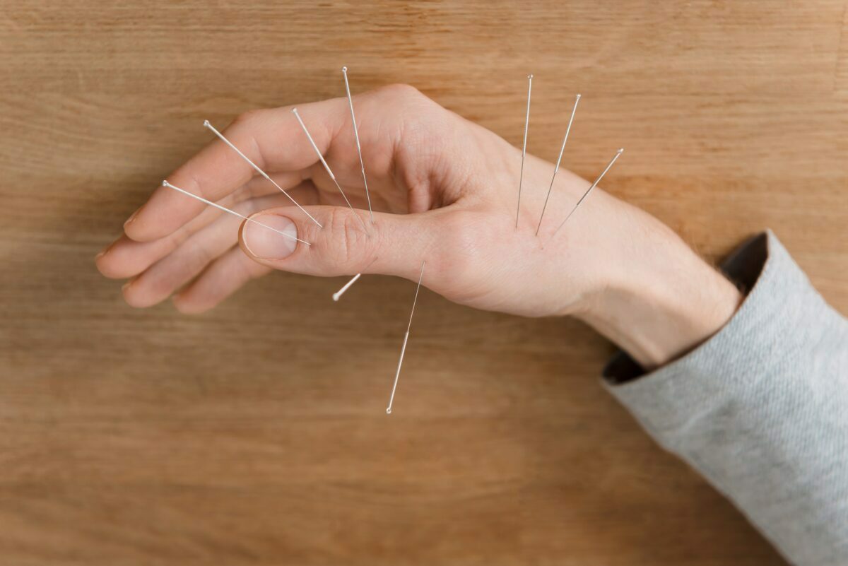 alternative medicine seo strategies