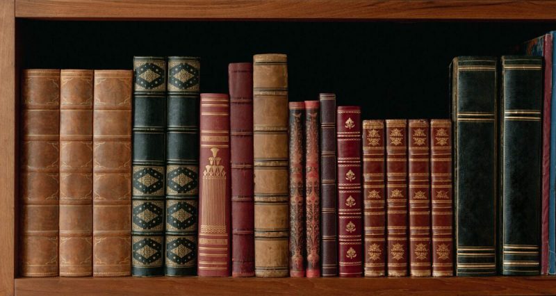 antique dealer website services