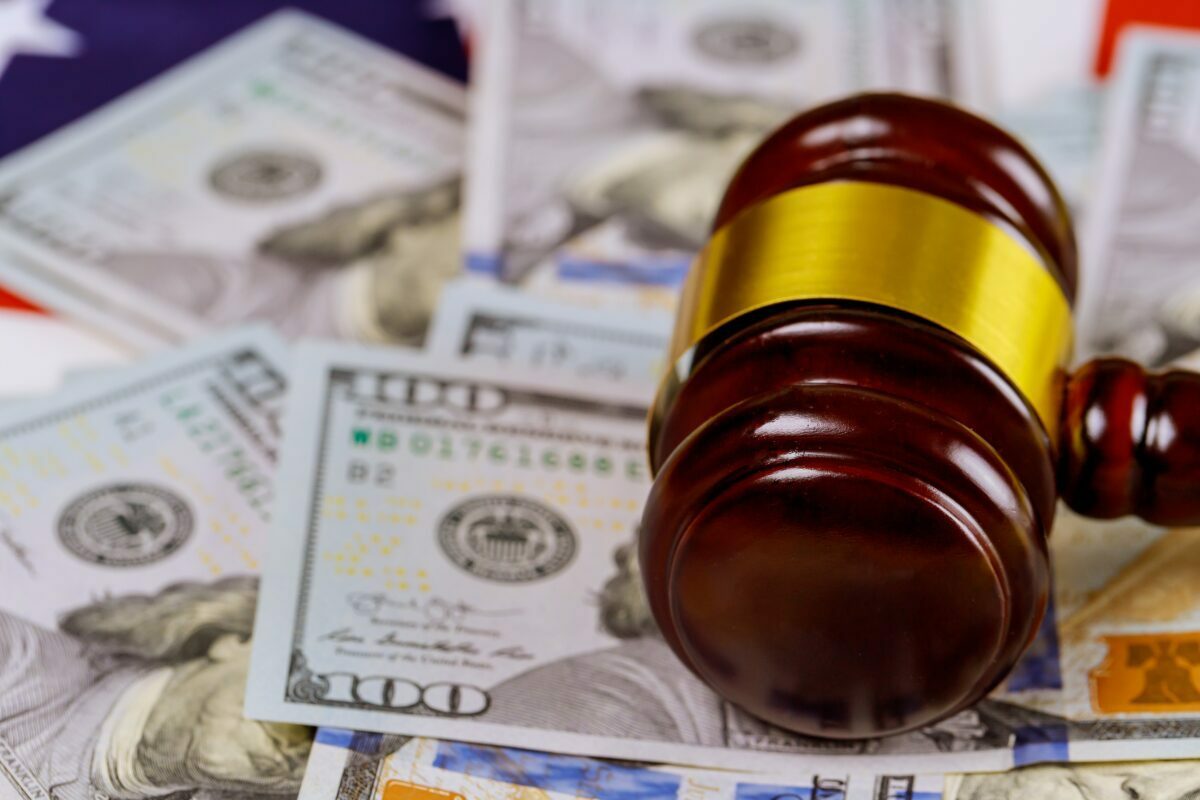 custom content creation for bankruptcy attorneys