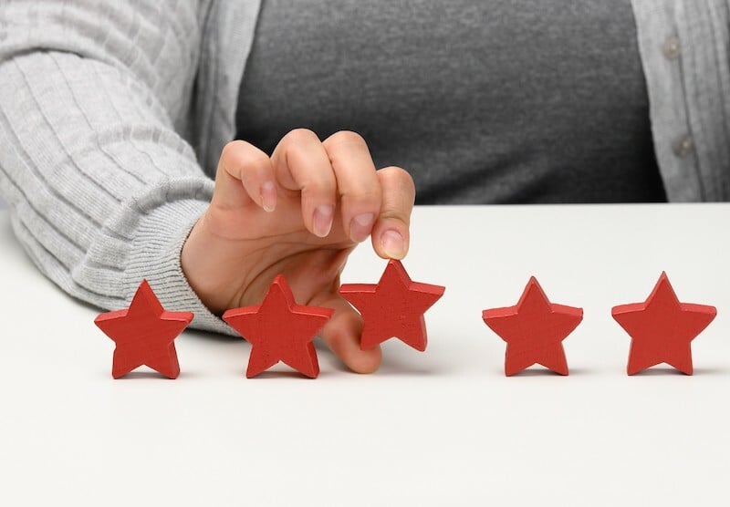brand reputation strategy