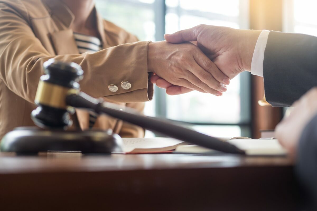 digital marketing for estate attorneys