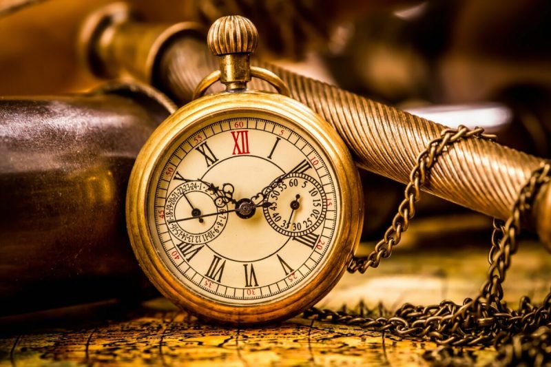 search engine optimization for antique dealer business
