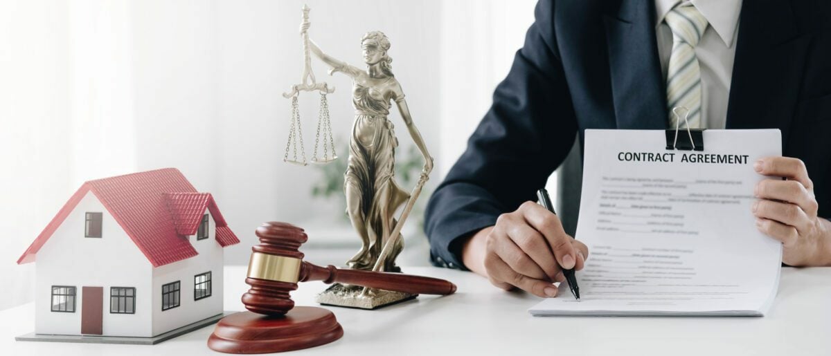 search engine optimization for auction houses
