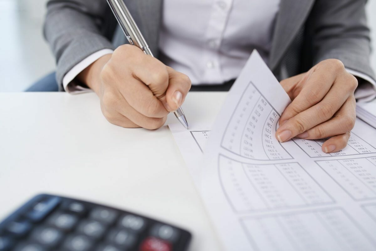 seo for bookkeeping