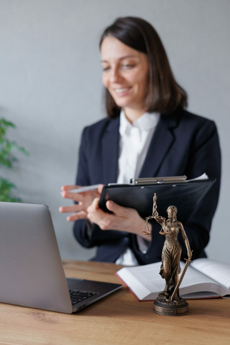 chicago estate planning attorney web design