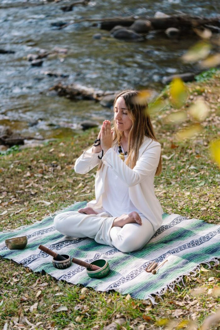 web development for alternative medicine