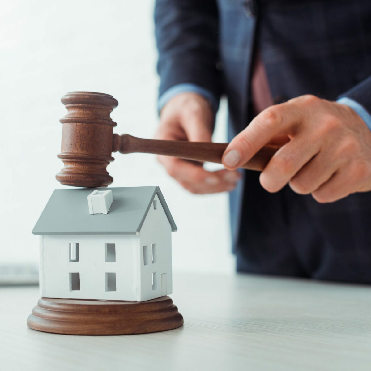 website creation for wills trusts and probates