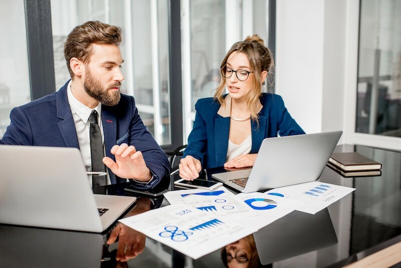 integrate google analytics and shopify