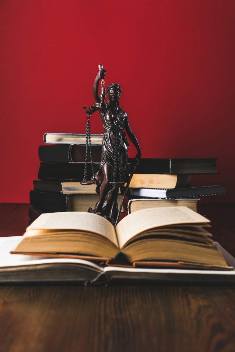 content creation for real estate attorneys