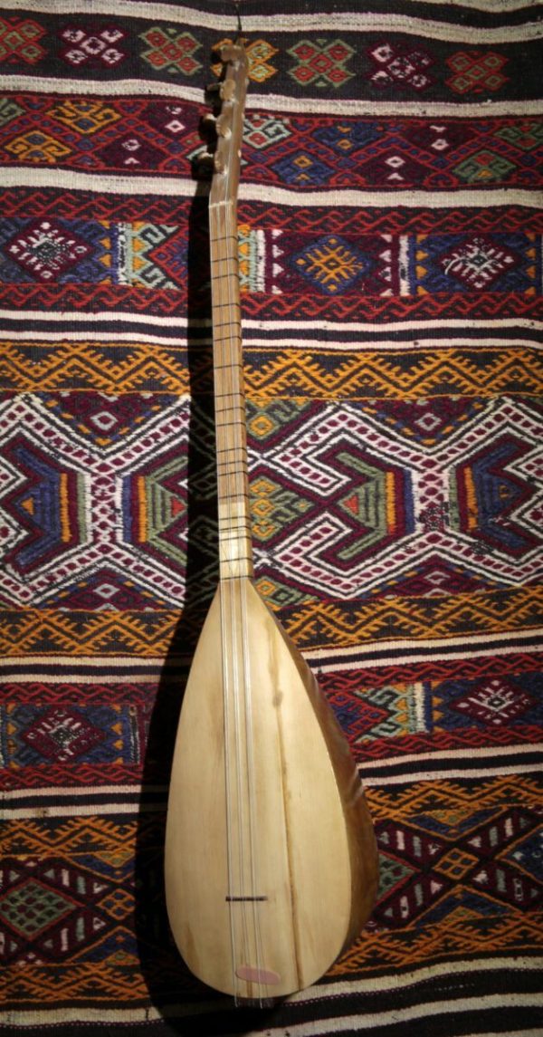 content creation for rug industry