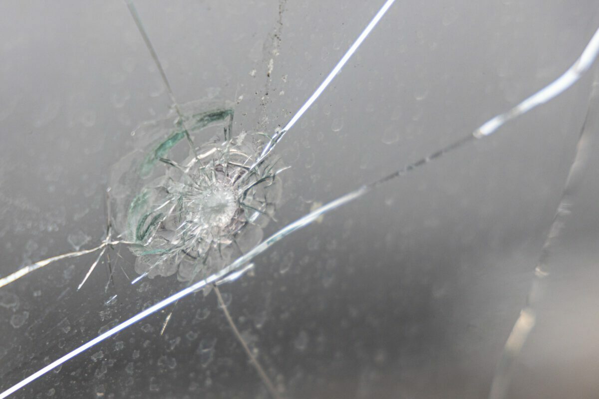 digital marketing for automotive glass repair