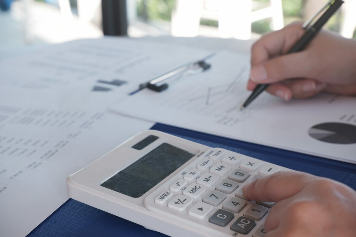 seo for accountants