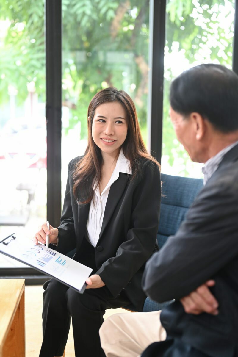local seo for public adjusting