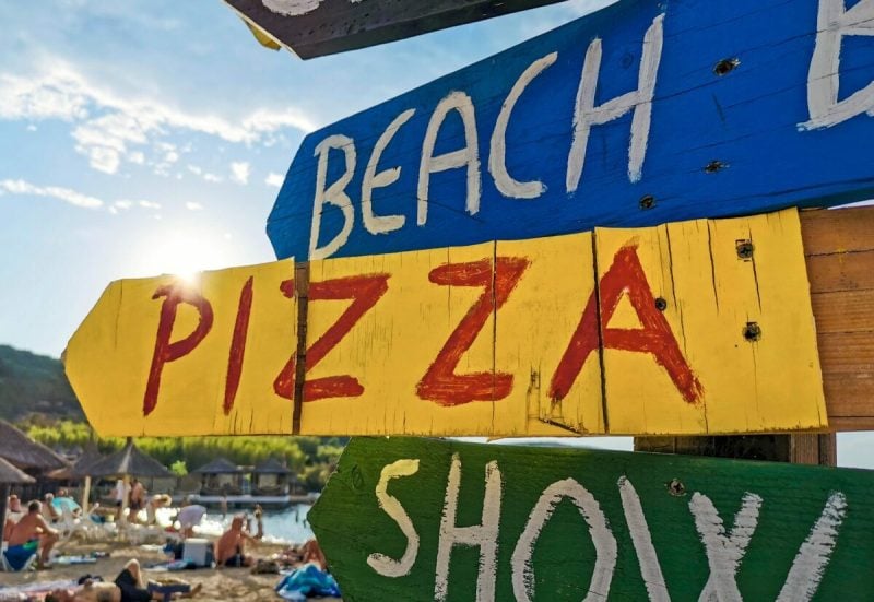 local seo for signmaking industry