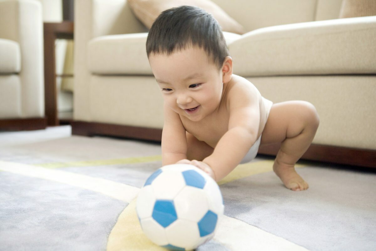 local seo for sperm clinic