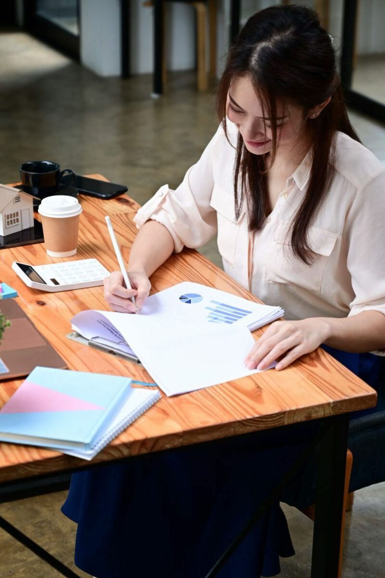 marketing for accounting firms