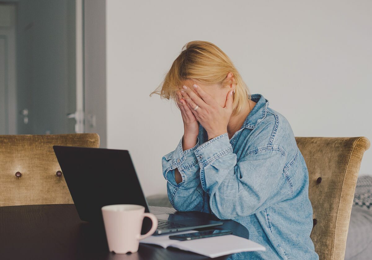 marketing for counseling and mental health care