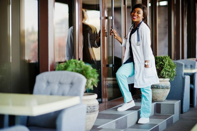marketing for rheumatologist office