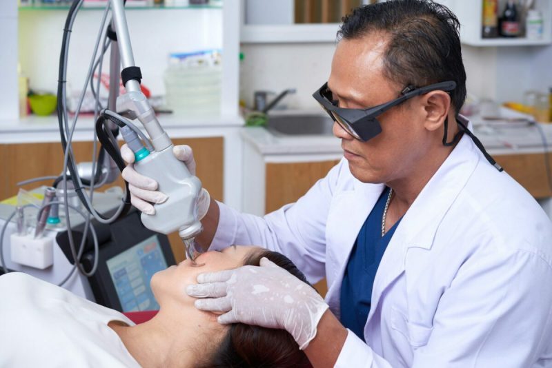 search engine optimization for plastic surgeons