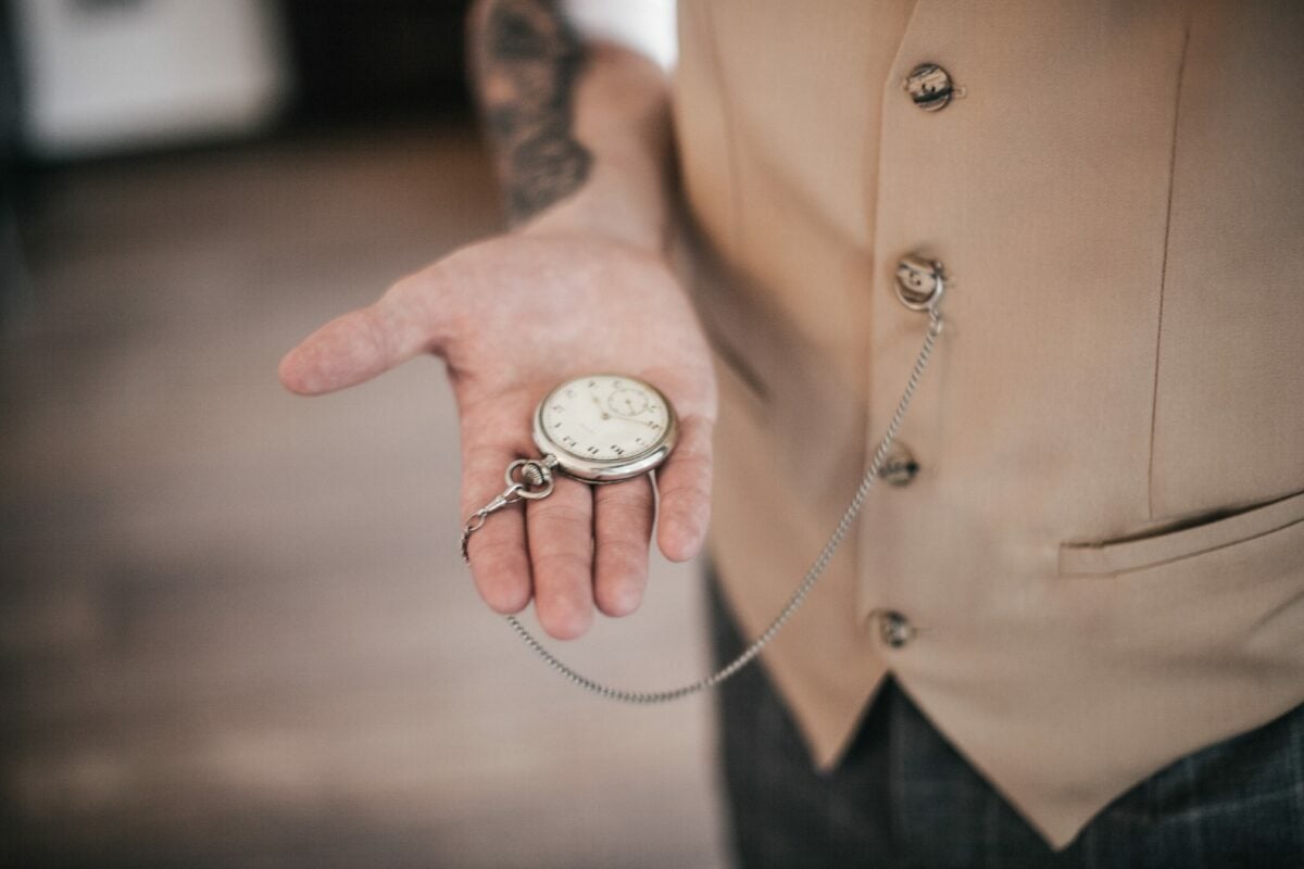 search engine optimization for designer watch stores