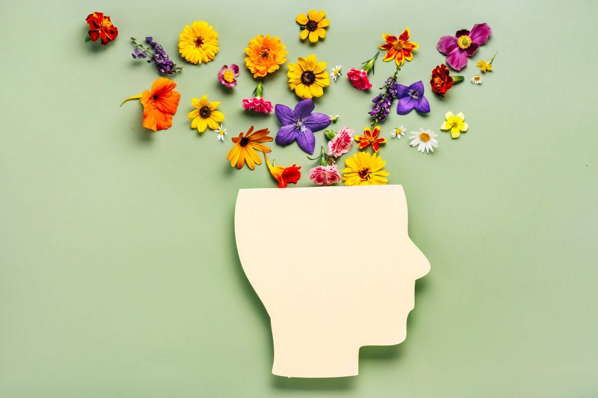 search engine optimization for mental health therapists