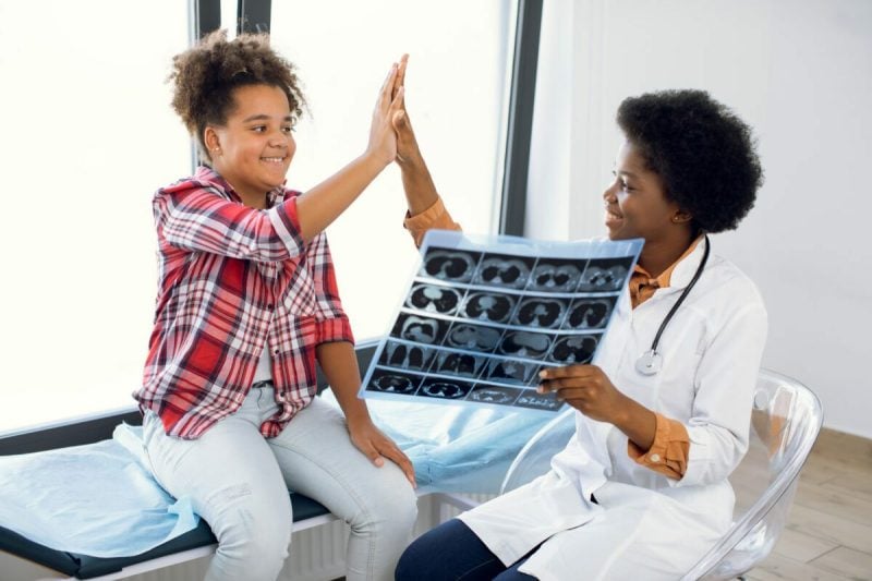 search engine optimization for radiology nurses