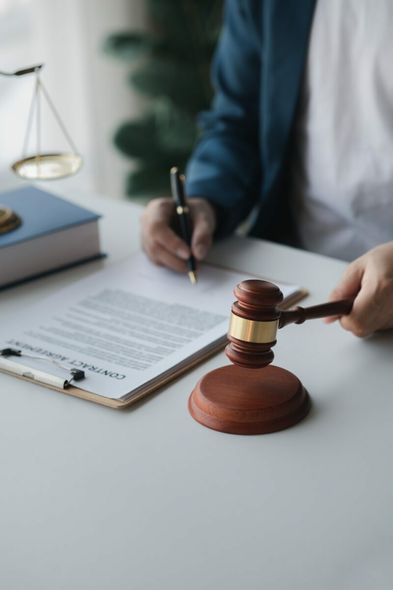 search engine optimization for tax attorney