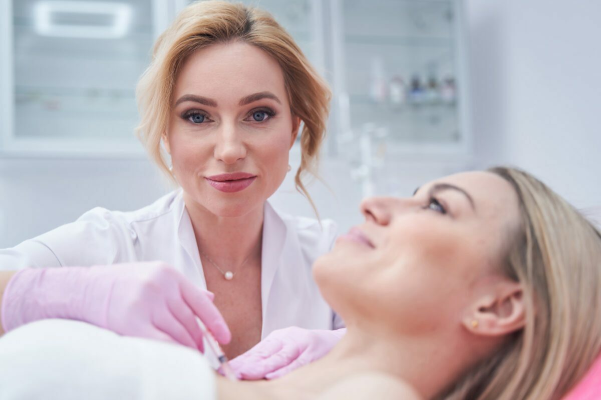 seo for tattoo removal