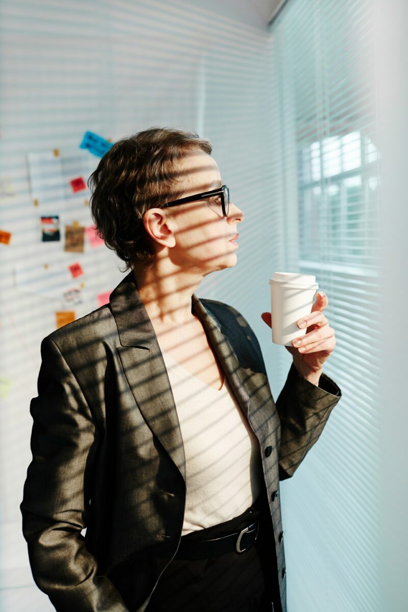 seo for private investigation business