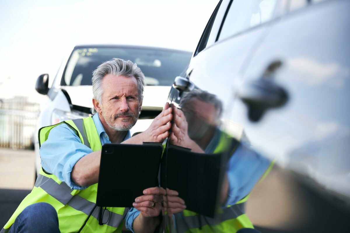 seo for public adjuster industry
