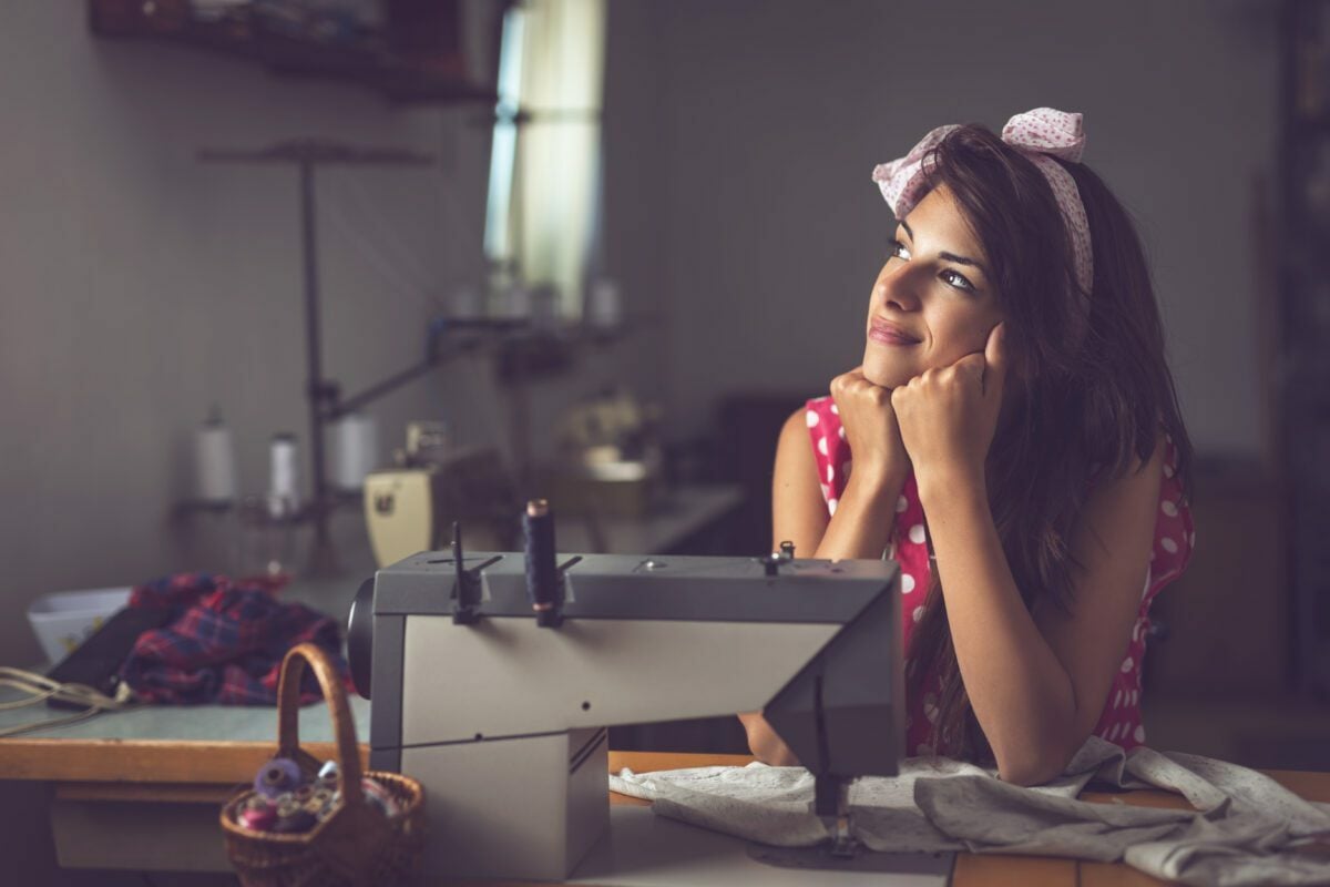 seo for uniform clients