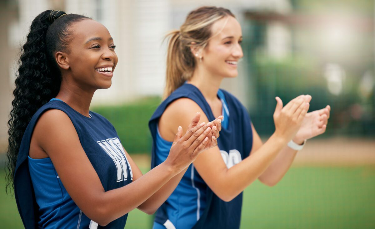 web design for cheerleading