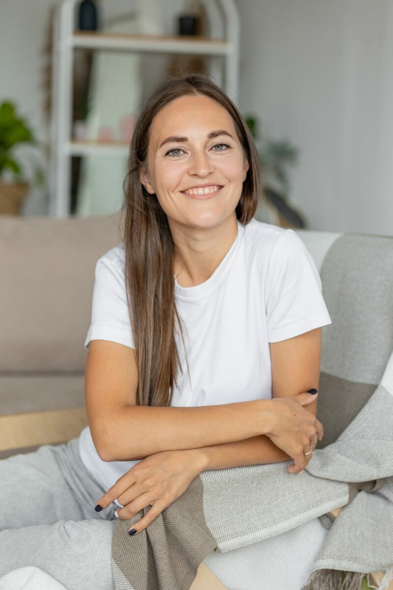 website creation for therapy and mental health