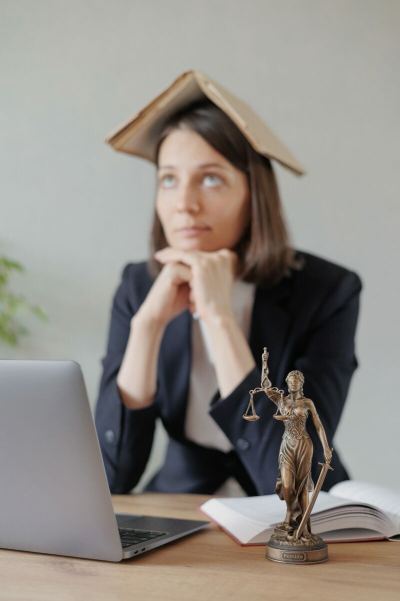 website hosting for eviction law