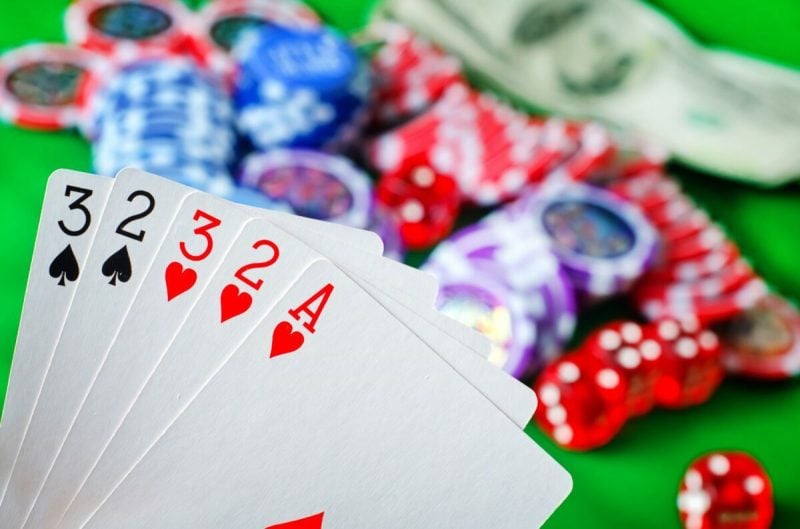website hosting for tabletop games