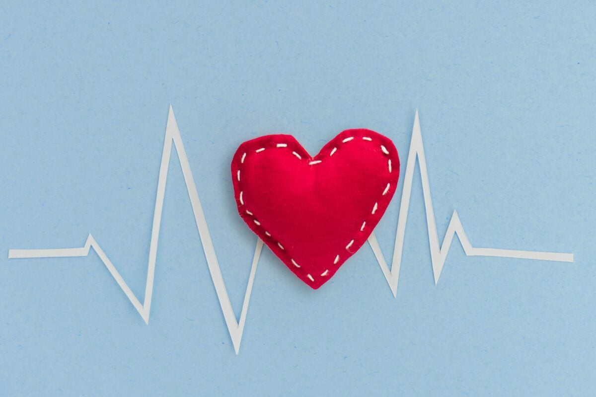 content creation for medical product distributers