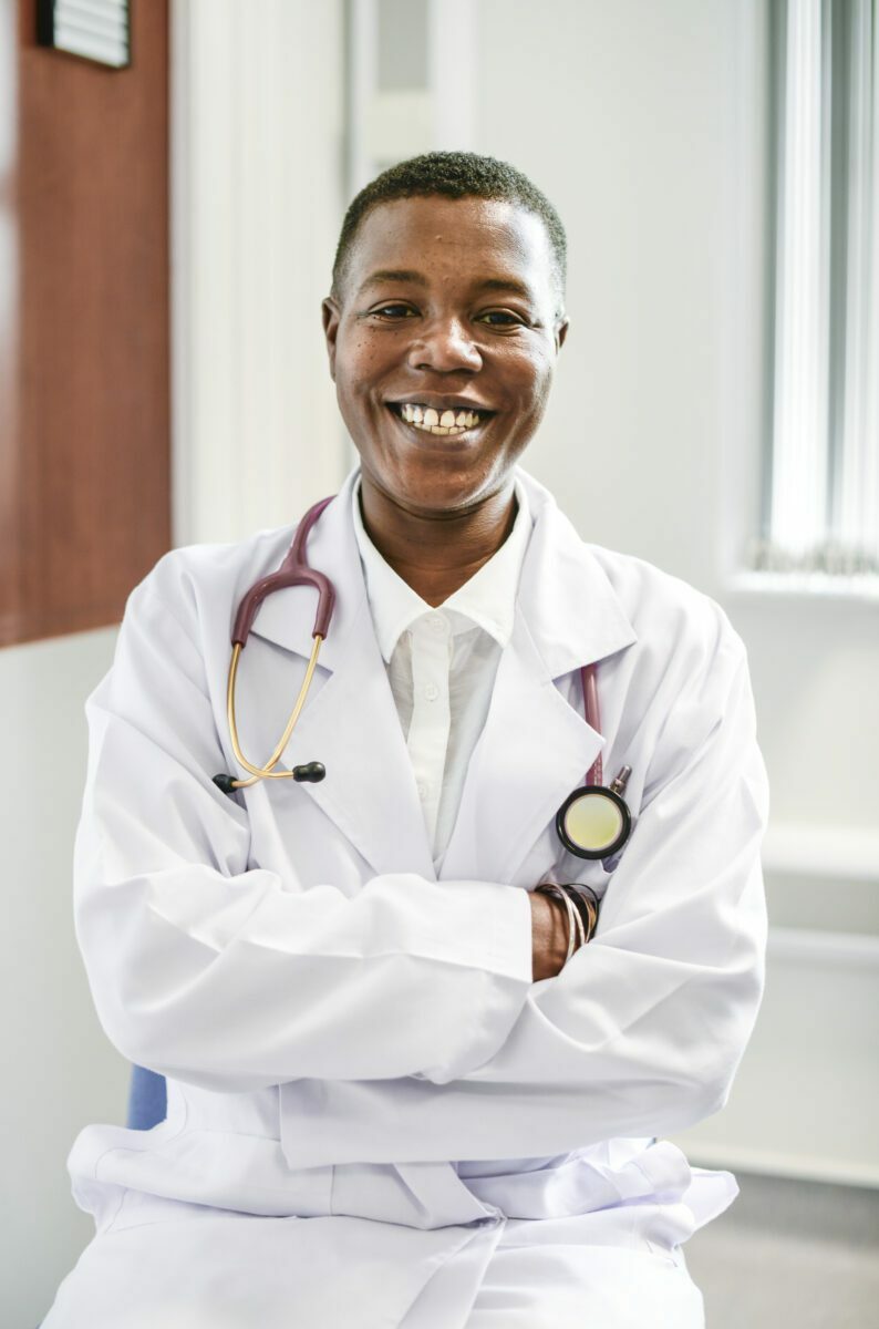content creation for neurotology nurse