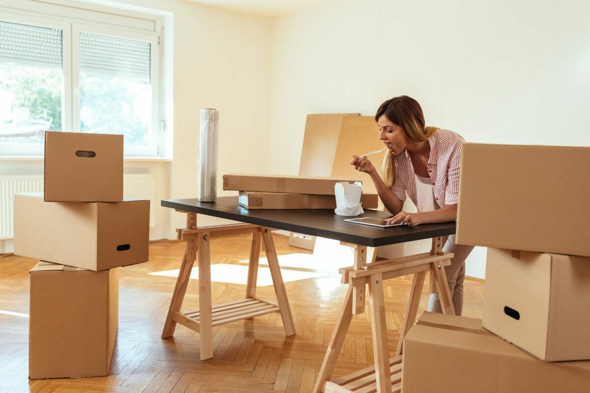 digital marketing for home interior decorators