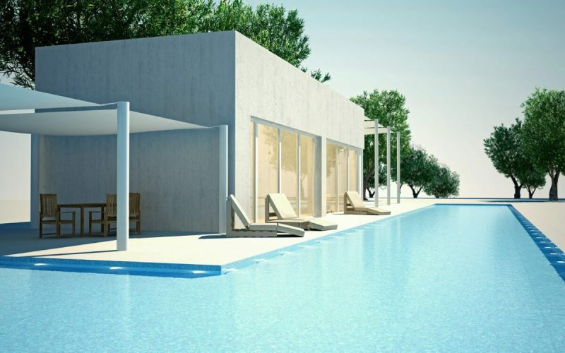 local seo for pool and spa stores