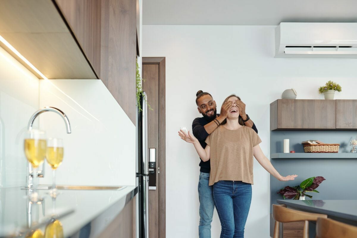 local seo for kitchen and bath remodelers