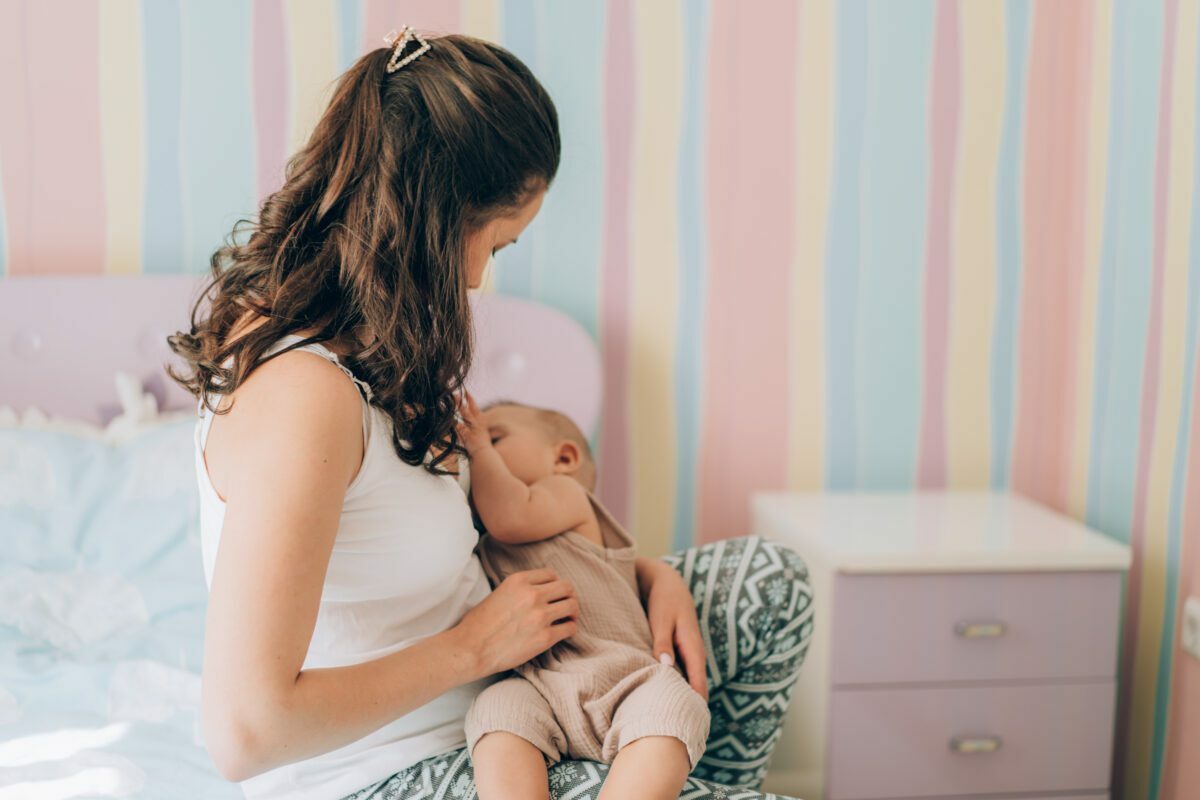 local seo for lactation consultants