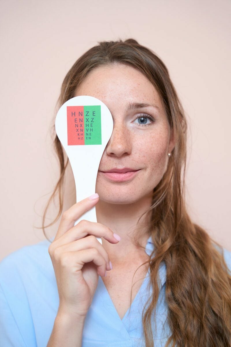 local seo for lasik doctors