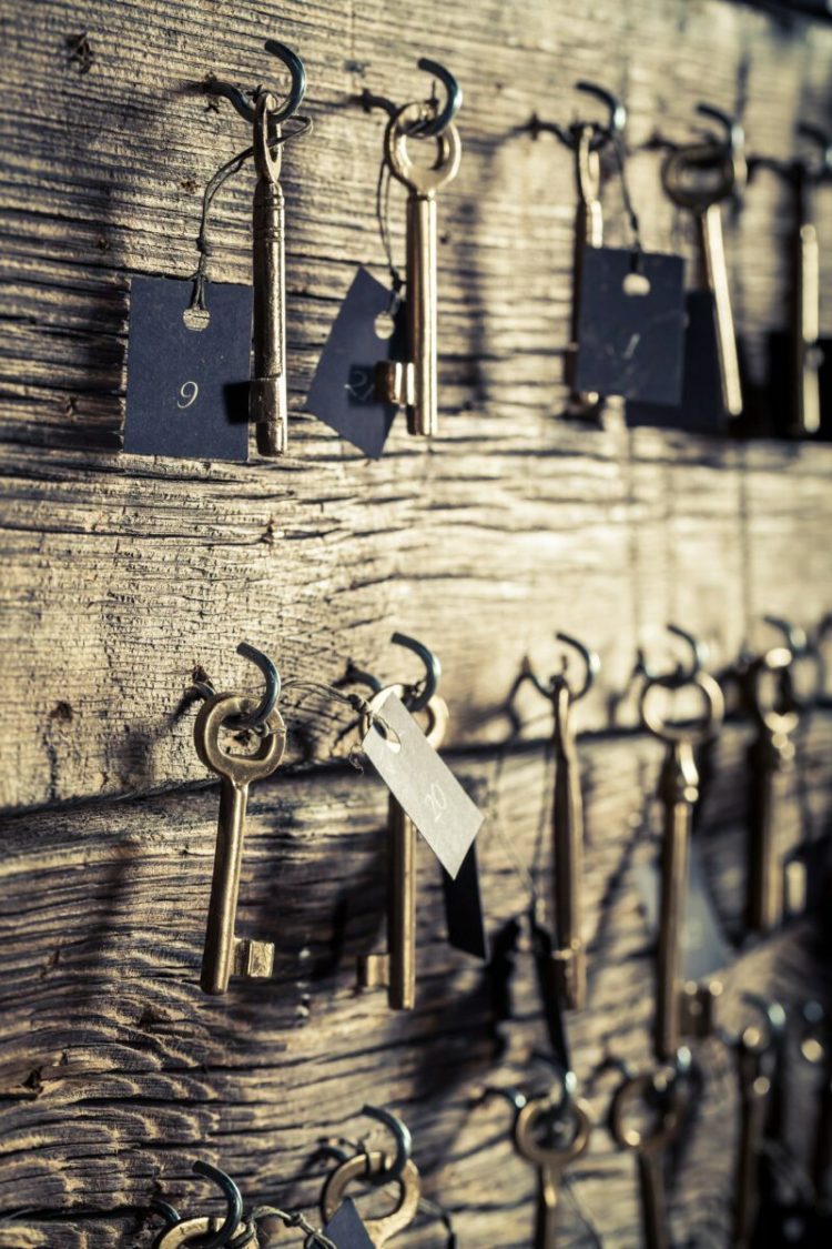 local seo for motel business