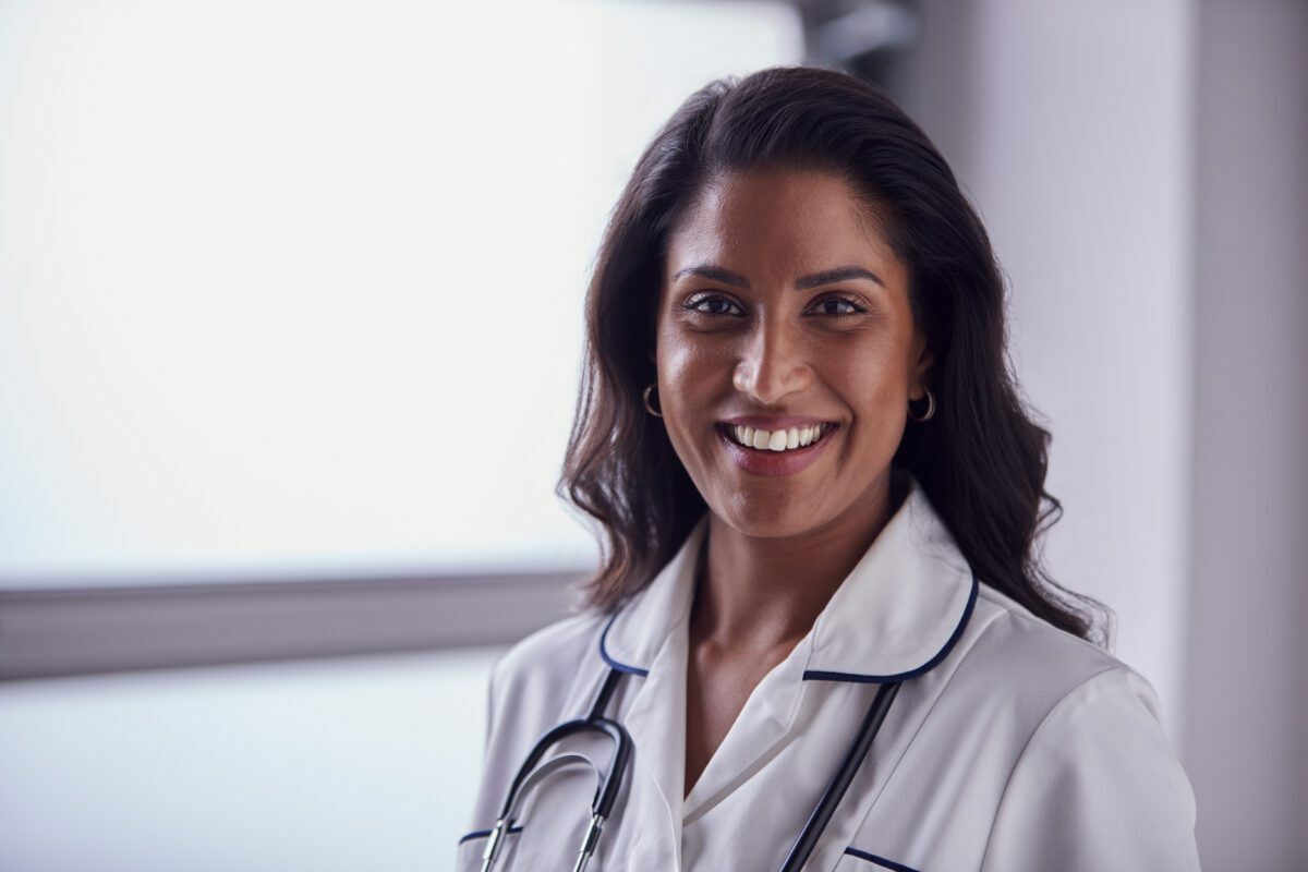 local seo for neurotologists