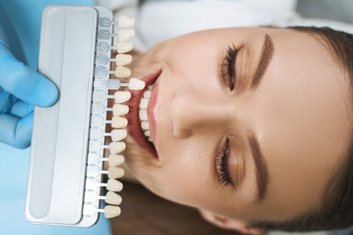 marketing for endodontist industry