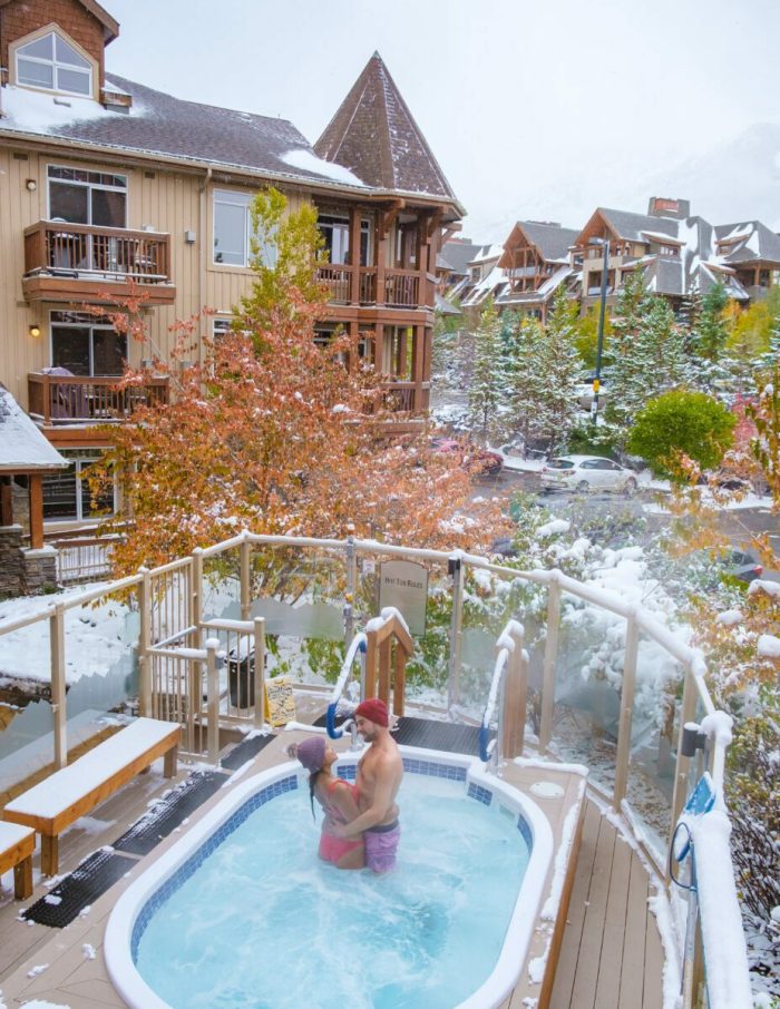 marketing for spa and pool store owners