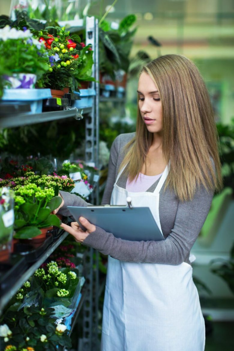 marketing for personal shopper network