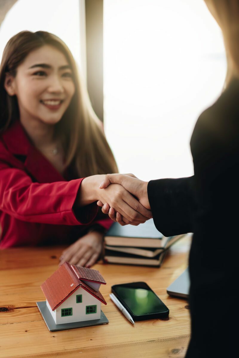 seo for rental insurance agents