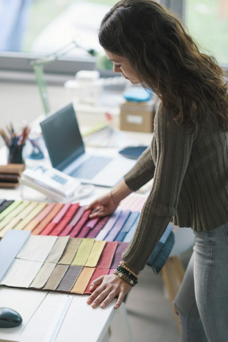 seo for home decorating