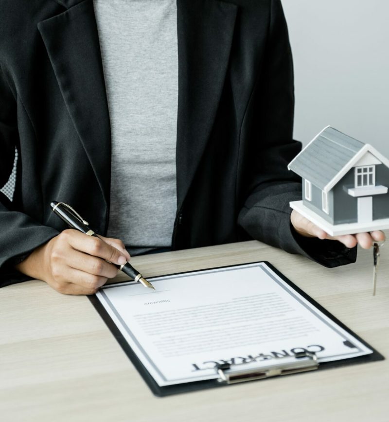 seo for insurance agency